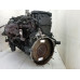 Двигатель Iveco Stralis Stralis 2007>