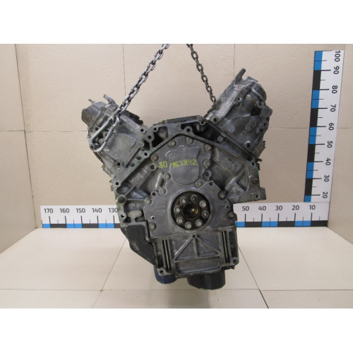 Двигатель Cadillac Escalade Escalade IV 2014-2020 Двигатель Cadillac Escalade Escalade IV 2014-2020