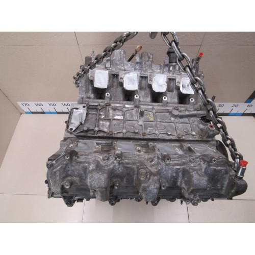 Двигатель Cadillac Escalade Escalade IV 2014-2020 Двигатель Cadillac Escalade Escalade IV 2014-2020