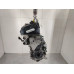 Двигатель Audi A3 A3 [8V] 2013-2020