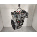 Двигатель Audi A3 A3 [8V] 2013-2020