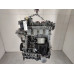 Двигатель Audi A3 A3 [8V] 2013-2020