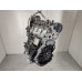 Двигатель Audi A3 A3 [8V] 2013-2020