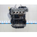 Двигатель Skoda Superb Superb (3V) 2015-2023