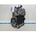 Двигатель Skoda Superb Superb (3V) 2015-2023