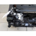 Двигатель Skoda Superb Superb (3V) 2015-2023