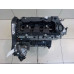 Двигатель Skoda Superb Superb (3V) 2015-2023