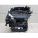 Двигатель Skoda Superb Superb (3V) 2015-2023