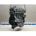 Двигатель Suzuki Ignis Ignis (FH) 2000-2005