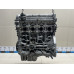 Двигатель Suzuki Ignis Ignis (FH) 2000-2005