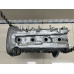 Двигатель Suzuki Ignis Ignis (FH) 2000-2005