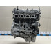 Двигатель Suzuki Ignis Ignis (FH) 2000-2005