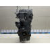 Двигатель Suzuki Ignis Ignis (FH) 2000-2005