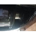 Двигатель HOWO T5G T5G 2012>