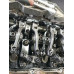 Двигатель HOWO T5G T5G 2012>