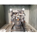 Двигатель MAN TGX TGX 2007-2014