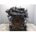 Двигатель Mercedes Benz Truck Truck Actros MP3 2008-2012