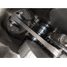 Двигатель Mercedes Benz Truck Truck Actros MP3 2008-2012
