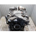 Двигатель Mercedes Benz Truck Truck Actros MP3 2008-2012