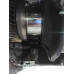 Двигатель Mercedes Benz Truck Truck Actros MP3 2008-2012