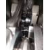 Двигатель Mercedes Benz Truck Truck Actros MP3 2008-2012