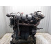 Двигатель Mercedes Benz Truck Truck Actros MP3 2008-2012