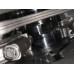 Двигатель Mercedes Benz Truck Truck Actros MP3 2008-2012