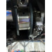 Двигатель Mercedes Benz Truck Truck Actros MP3 2008-2012