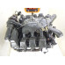 Двигатель Mercedes Benz Truck Truck Actros MP3 2008-2012