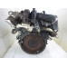 Двигатель Mercedes Benz Truck Truck Actros MP3 2008-2012