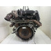 Двигатель Mercedes Benz Truck Truck Actros MP3 2008-2012
