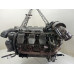 Двигатель Mercedes Benz Truck Truck Actros MP3 2008-2012