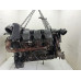 Двигатель Mercedes Benz Truck Truck Actros MP3 2008-2012