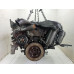 Двигатель Mercedes Benz Truck Truck Actros MP3 2008-2012