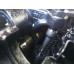 Двигатель Mercedes Benz Truck Truck Actros MP4 2012>