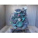 Двигатель Volvo TRUCK FM Series TRUCK FM 2014-2019