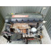Двигатель Renault TRUCK Kerax TRUCK Kerax 1997-2012