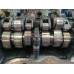 Двигатель Renault TRUCK Kerax TRUCK Kerax 1997-2012