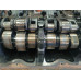 Двигатель Renault TRUCK Kerax TRUCK Kerax 1997-2012