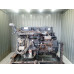 Двигатель Renault TRUCK Kerax TRUCK Kerax 1997-2012