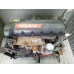 Двигатель Renault TRUCK Kerax TRUCK Kerax 1997-2012