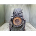 Двигатель Renault TRUCK Kerax TRUCK Kerax 1997-2012