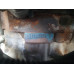 Двигатель Renault TRUCK Kerax TRUCK Kerax 1997-2012