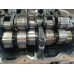 Двигатель Renault TRUCK Kerax TRUCK Kerax 1997-2012