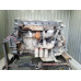 Двигатель Renault TRUCK Kerax TRUCK Kerax 1997-2012
