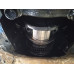 Двигатель Renault TRUCK Kerax TRUCK Kerax 1997-2012