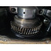 Двигатель Renault TRUCK Kerax TRUCK Kerax 1997-2012