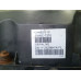 Двигатель Renault TRUCK Kerax TRUCK Kerax 1997-2012