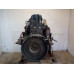 Двигатель Renault TRUCK Premium TRUCK Premium 1996-2004