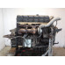 Двигатель Renault TRUCK Premium TRUCK Premium 1996-2004